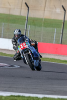 Donington;PJ-Motorsport-Photography-2020;donington-no-limits-trackday;donington-park-photographs;donington-trackday-photographs;no-limits-trackdays;peter-wileman-photography;trackday-digital-images;trackday-photos